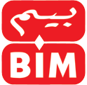 Bim_maroc