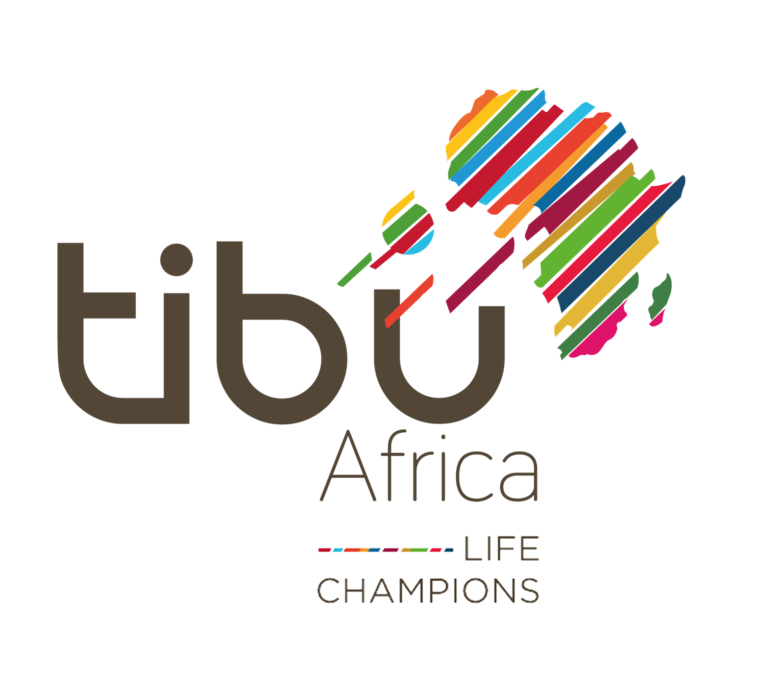 Tibu Africa Life